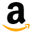 Amazon Lab126